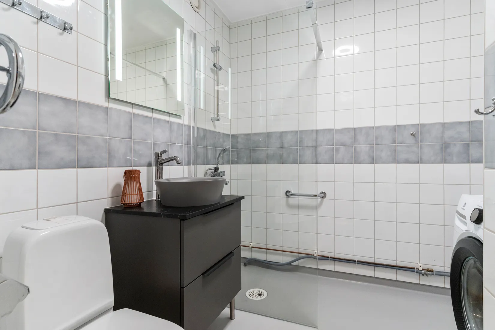 Bostadsrätt, Halvors väg 127, Halvorstorp, Trollhättan