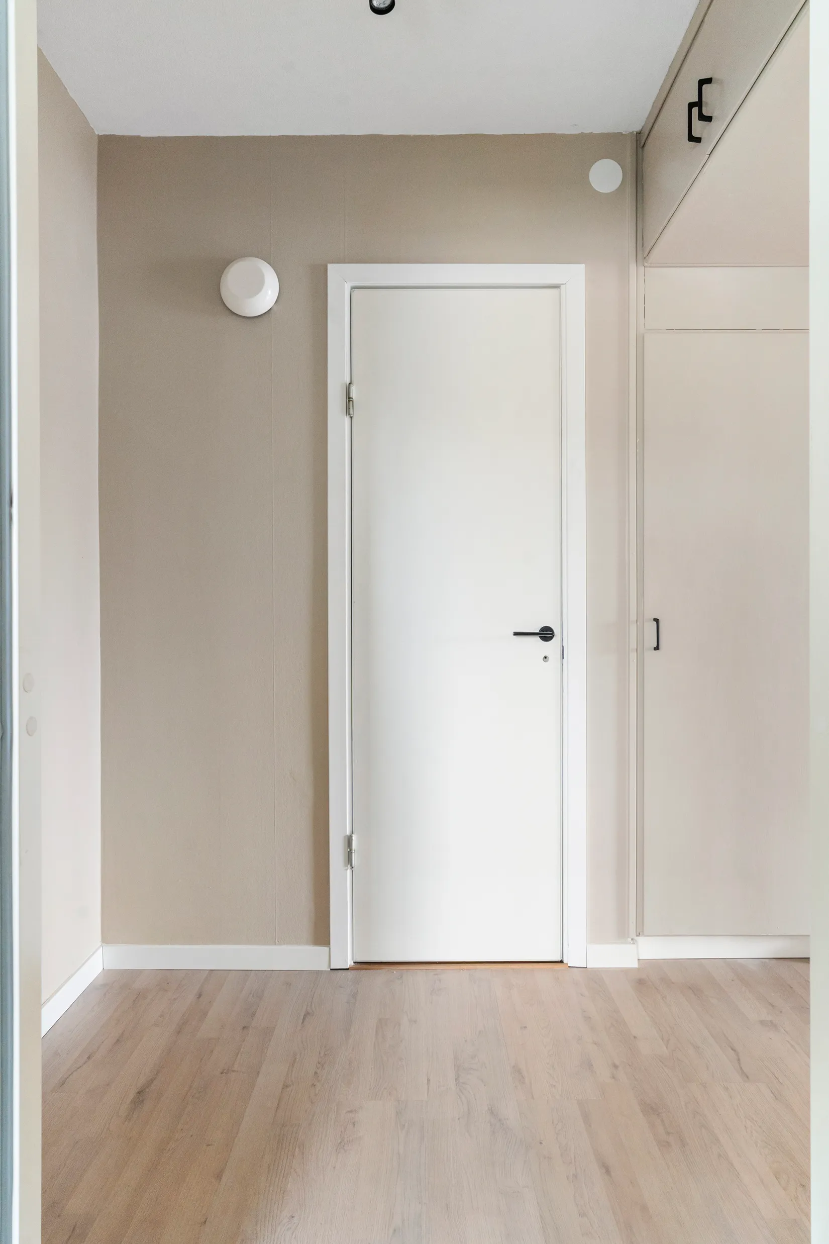 Bostadsrätt, Halvors väg 127, Halvorstorp, Trollhättan