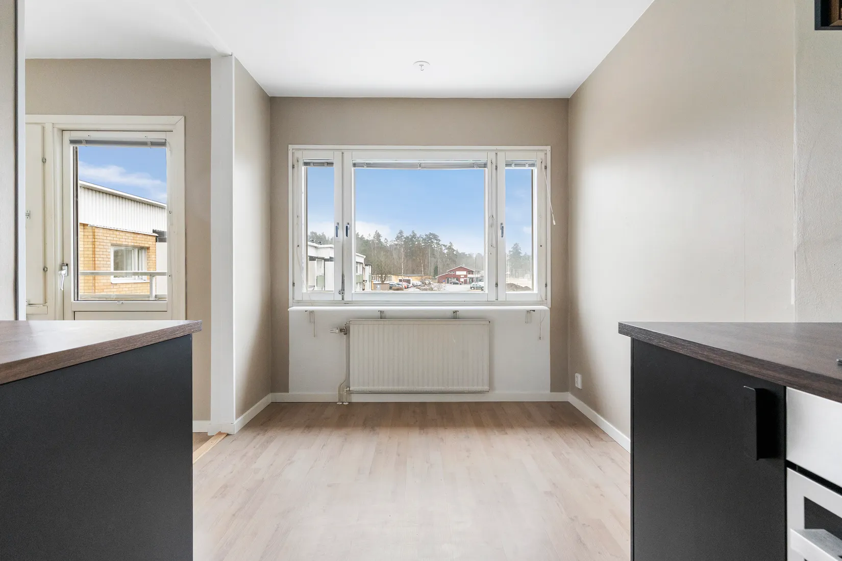 Bostadsrätt, Halvors väg 127, Halvorstorp, Trollhättan
