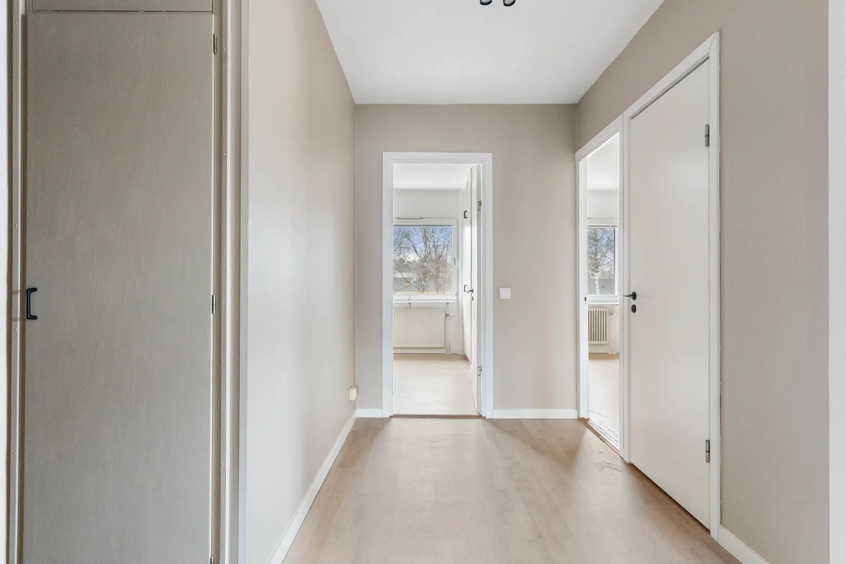 Bostadsrätt, Halvors väg 127, Halvorstorp, Trollhättan