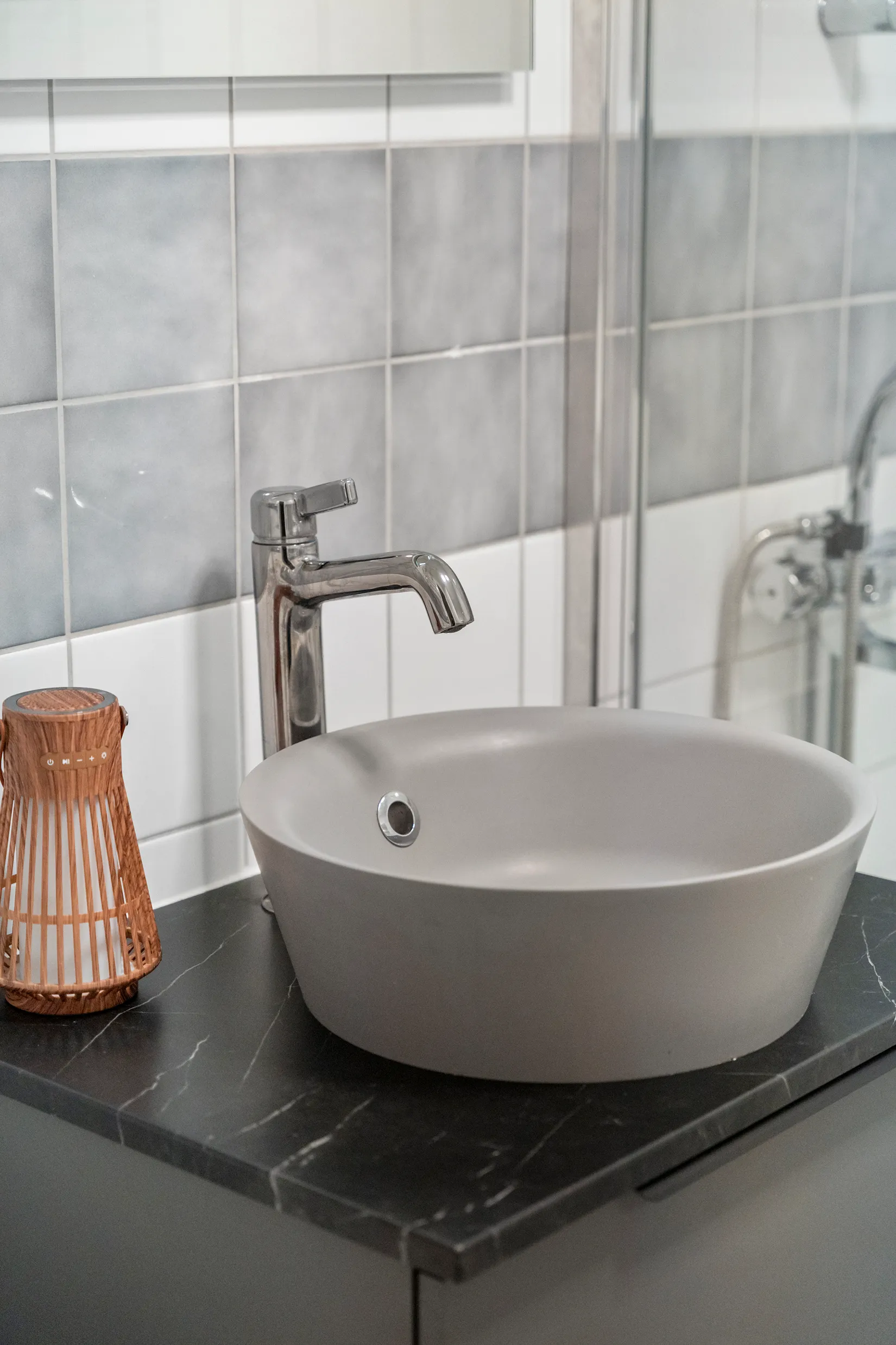 Bostadsrätt, Halvors väg 127, Halvorstorp, Trollhättan