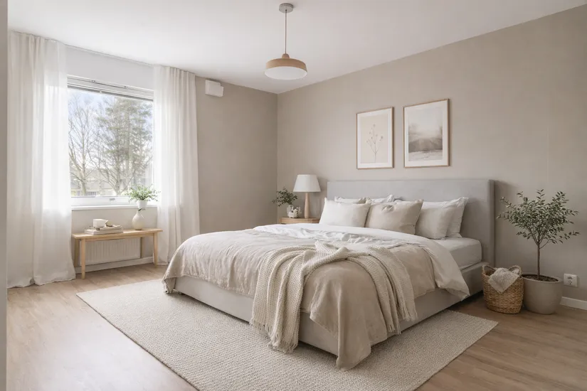 Bostadsrätt, Halvors väg 127, Halvorstorp, Trollhättan