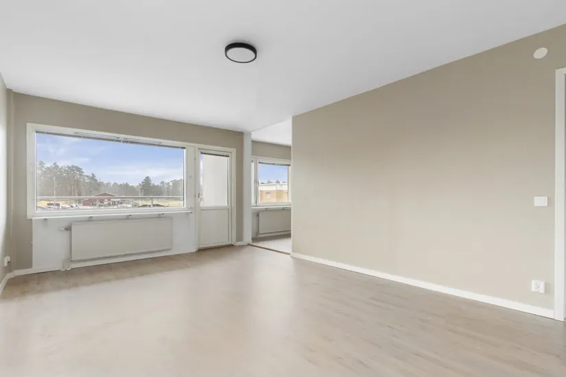 Bostadsrätt, Halvors väg 127, Halvorstorp, Trollhättan