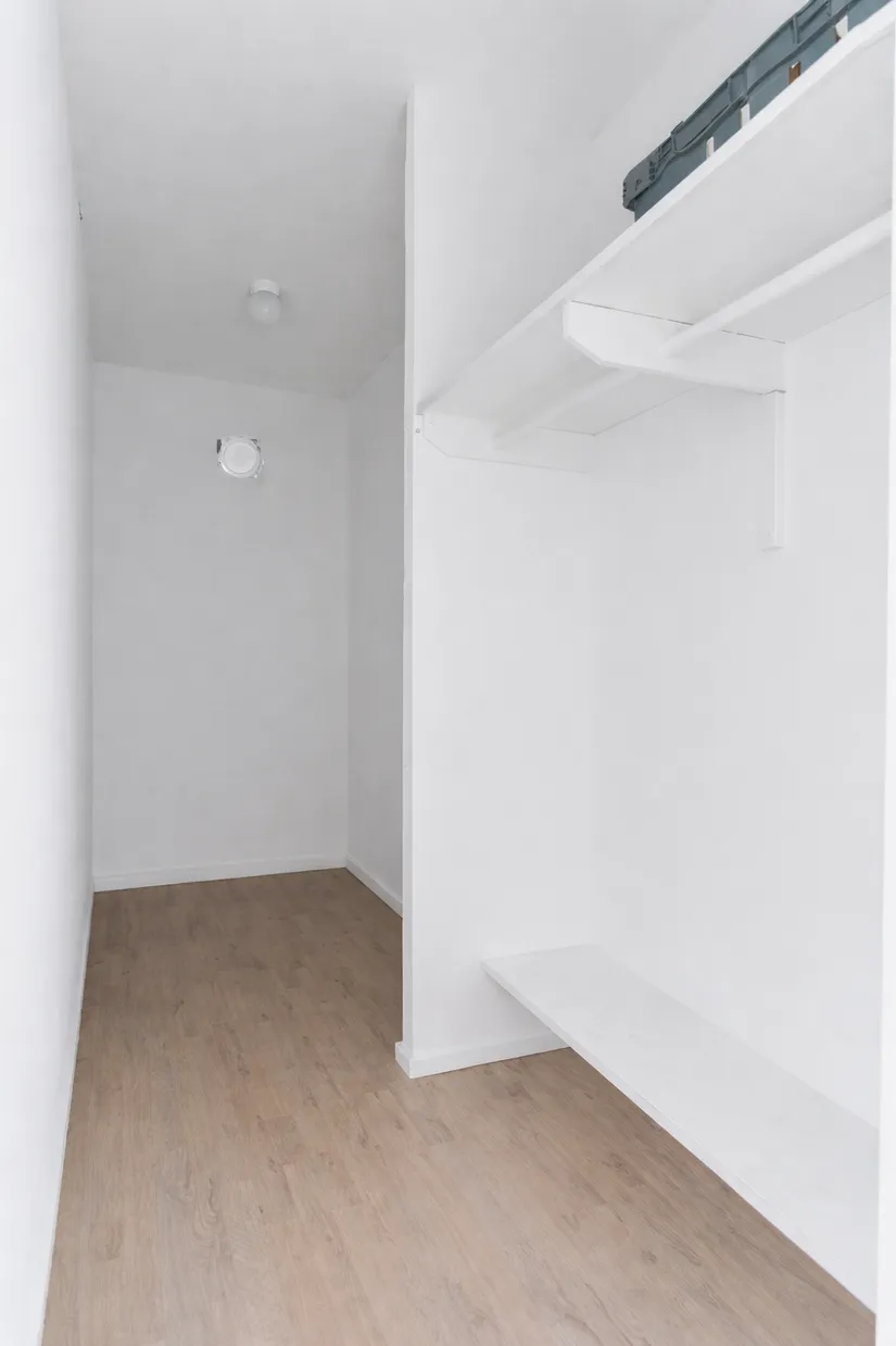 Bostadsrätt, Halvors väg 127, Halvorstorp, Trollhättan