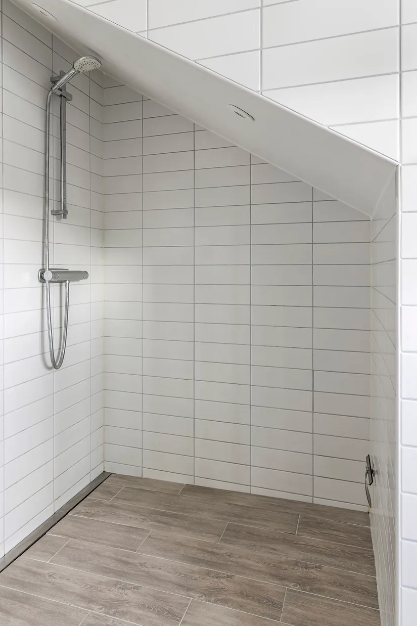 Bostadsrätt, Tunbyvägen 85, Vega, Västerås