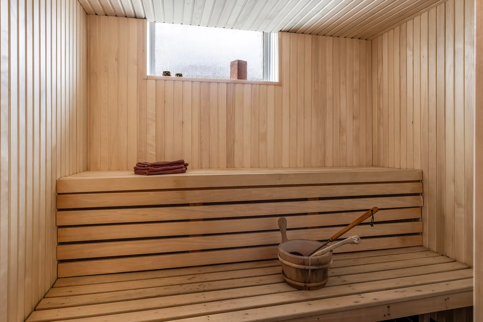Bostadsrätt, Tunbyvägen 85, Vega, Västerås