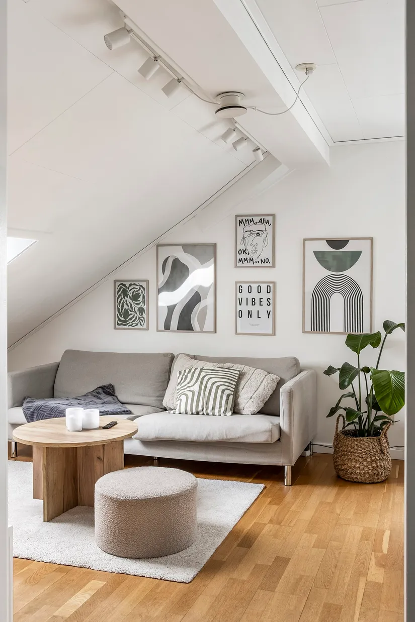 Bostadsrätt, Tunbyvägen 85, Vega, Västerås