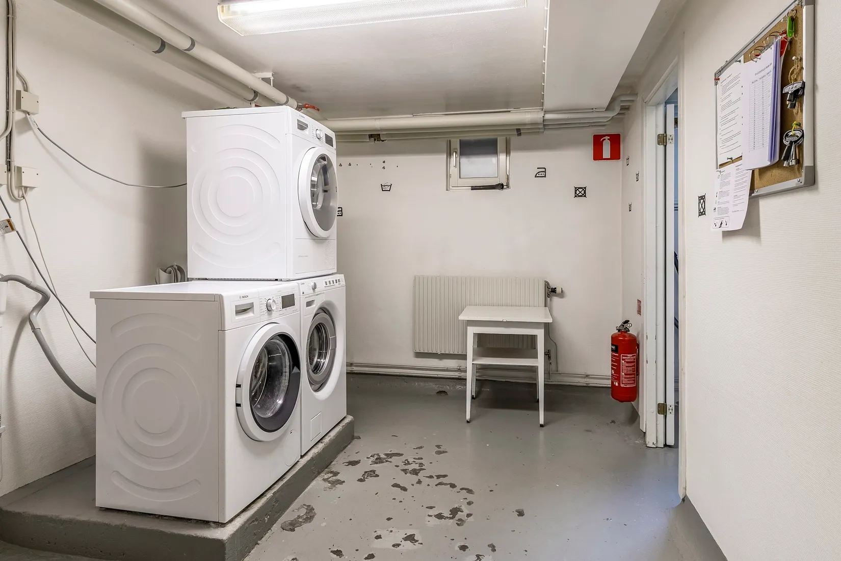Bostadsrätt, Tunbyvägen 85, Vega, Västerås