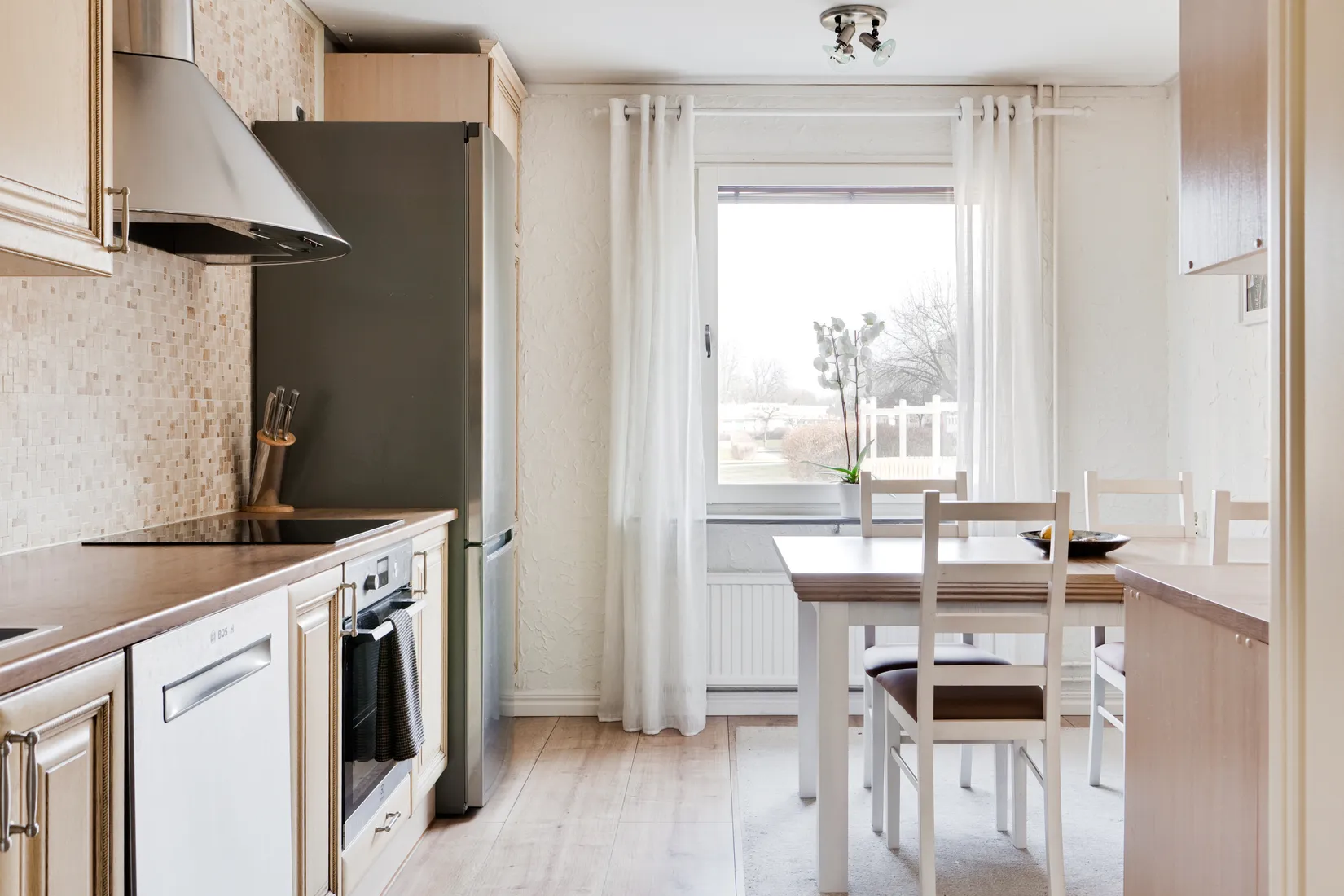 Bostadsrätt, Västra Skrävlingevägen 97, Gula Höja, Malmö