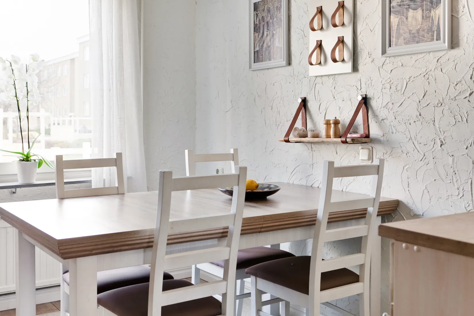 Bostadsrätt, Västra Skrävlingevägen 97, Gula Höja, Malmö