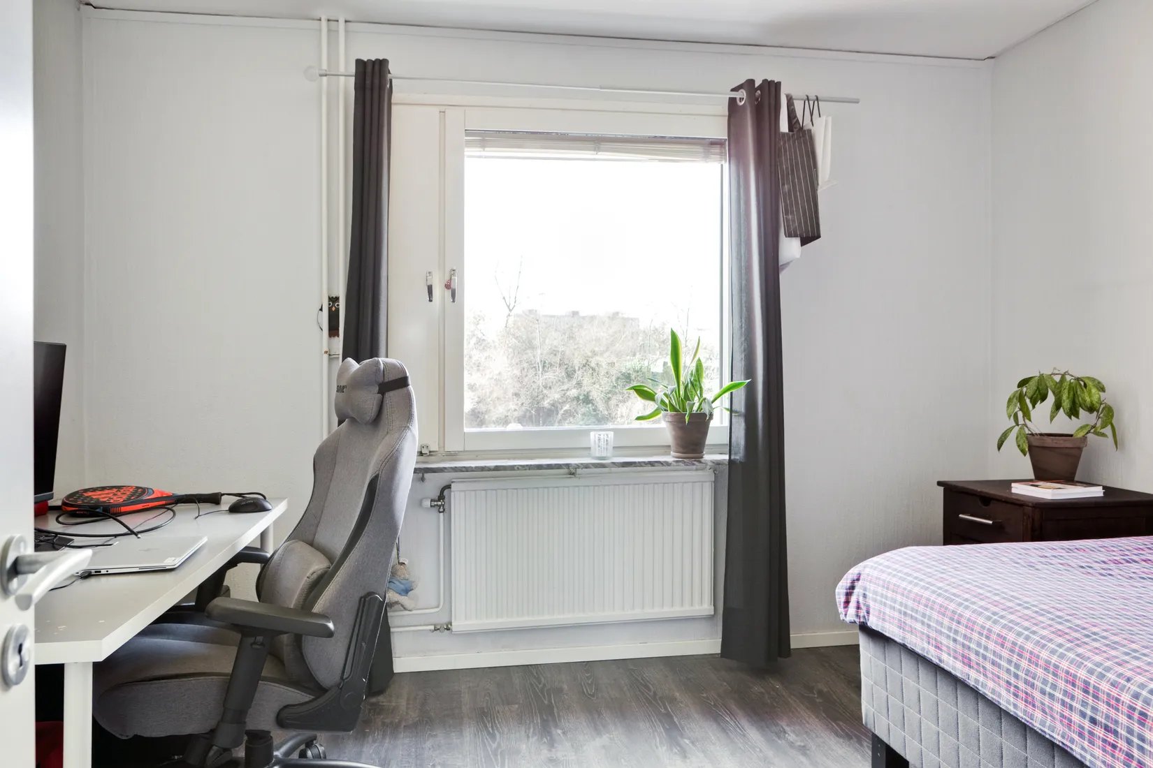 Bostadsrätt, Västra Skrävlingevägen 97, Gula Höja, Malmö