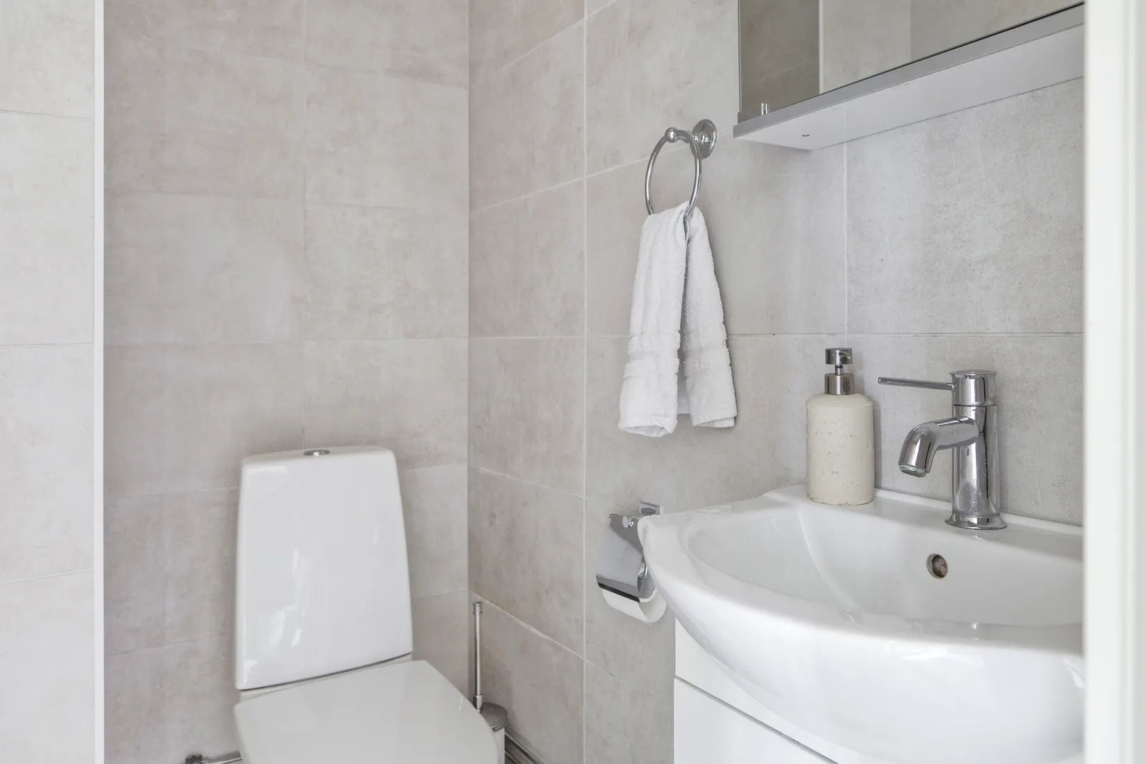 Bostadsrätt, Västra Skrävlingevägen 97, Gula Höja, Malmö
