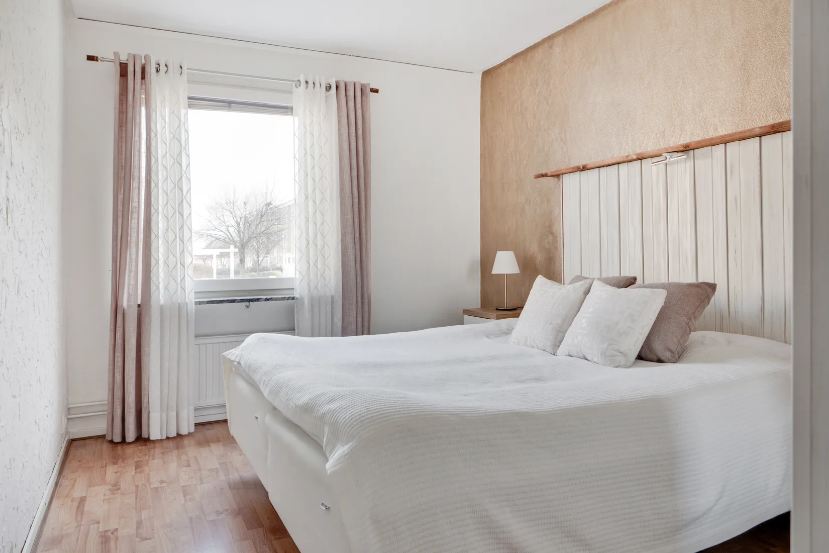 Bostadsrätt, Västra Skrävlingevägen 97, Gula Höja, Malmö