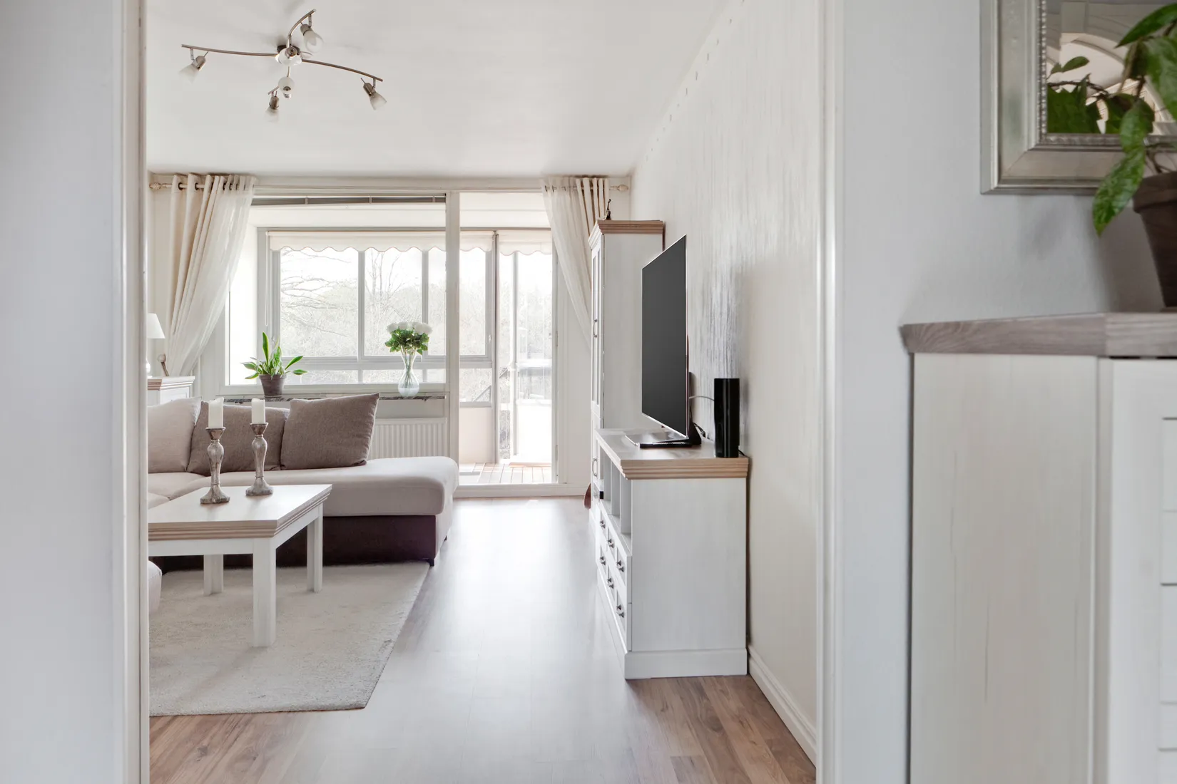 Bostadsrätt, Västra Skrävlingevägen 97, Gula Höja, Malmö