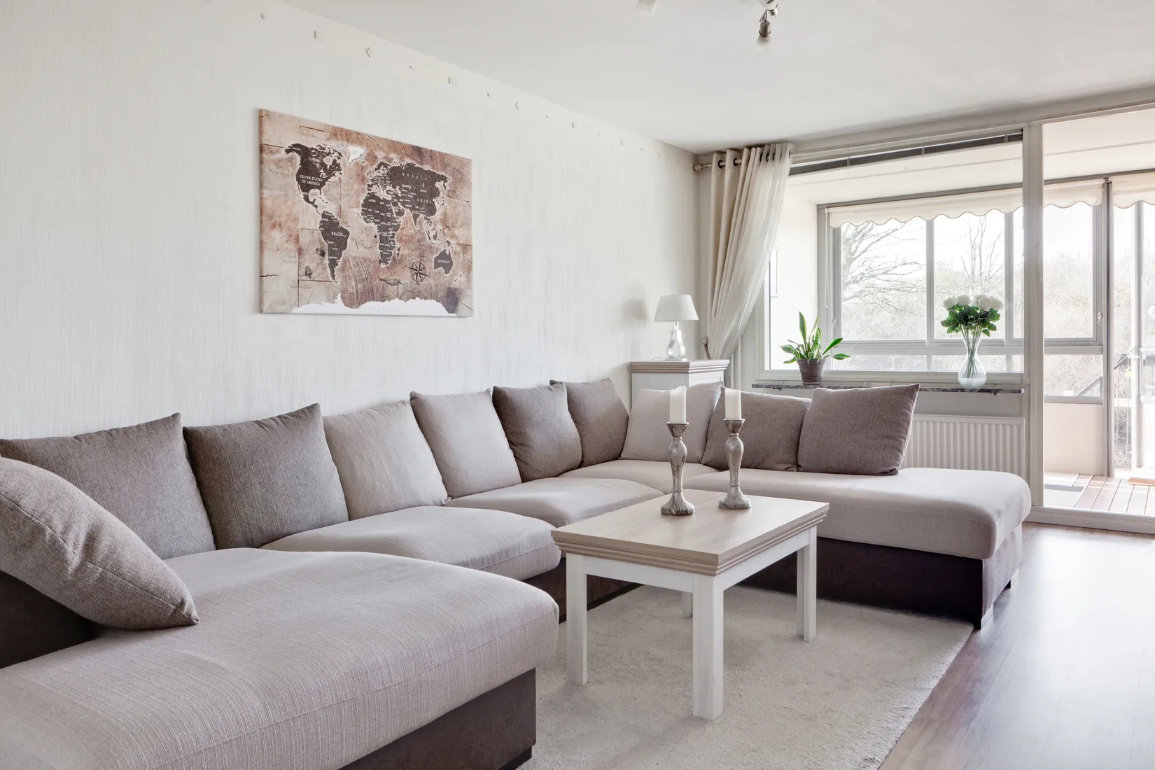 Bostadsrätt, Västra Skrävlingevägen 97, Gula Höja, Malmö