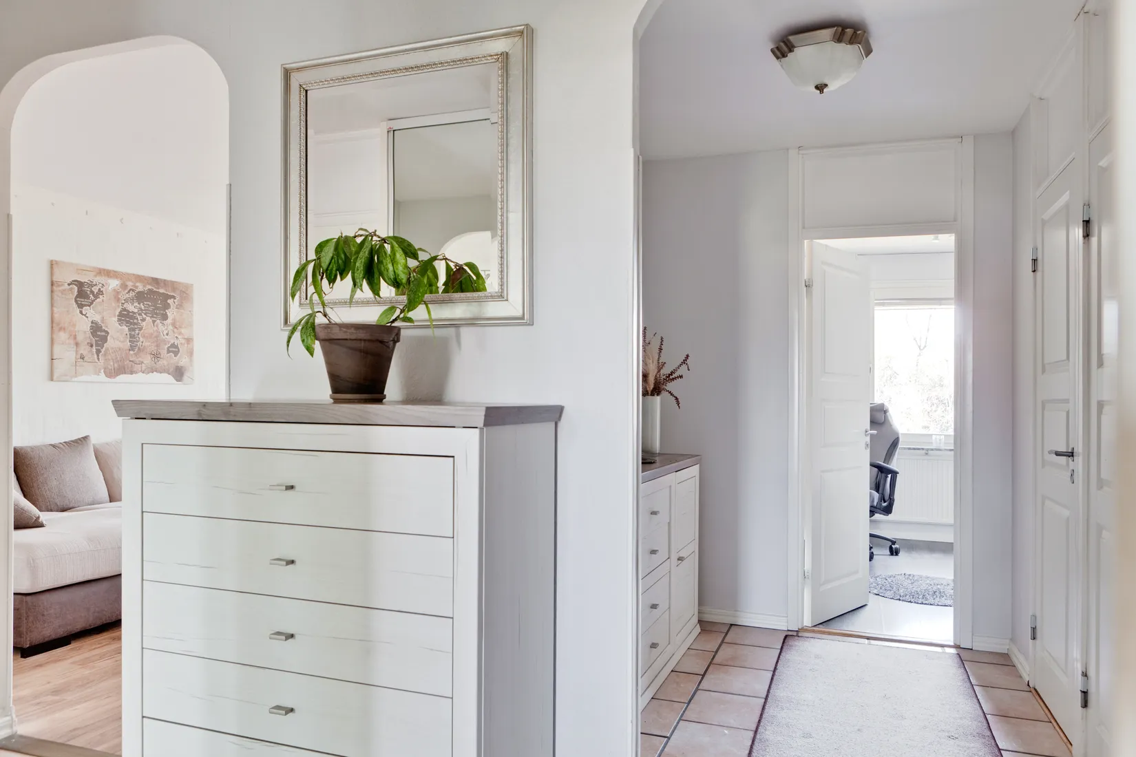 Bostadsrätt, Västra Skrävlingevägen 97, Gula Höja, Malmö