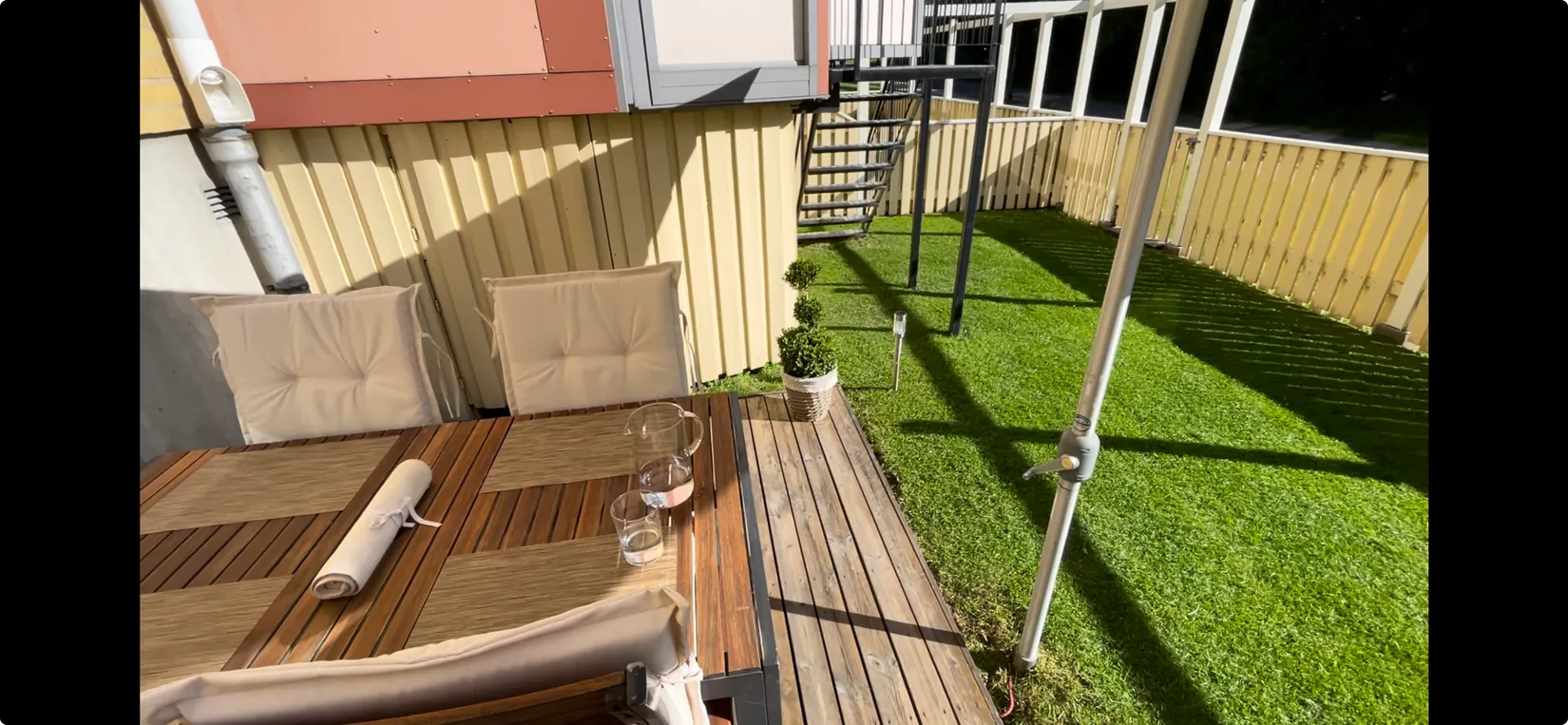 Bostadsrätt, Västra Skrävlingevägen 97, Gula Höja, Malmö