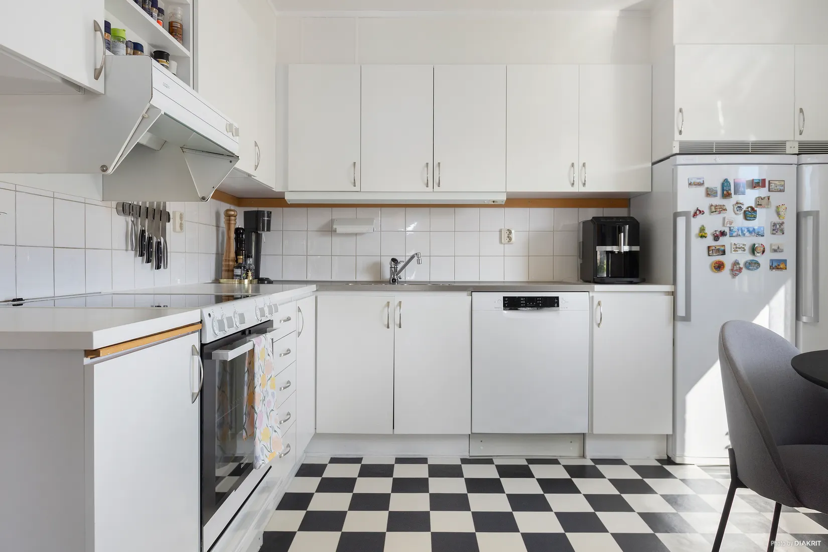 Bostadsrätt, Mangårdsvägen 17, Visättra Ängar, Huddinge