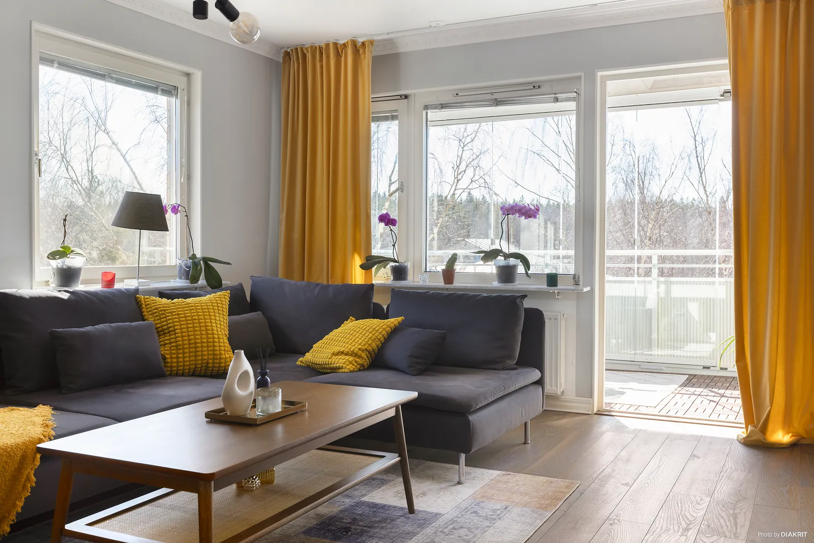 Bostadsrätt, Mangårdsvägen 17, Visättra Ängar, Huddinge