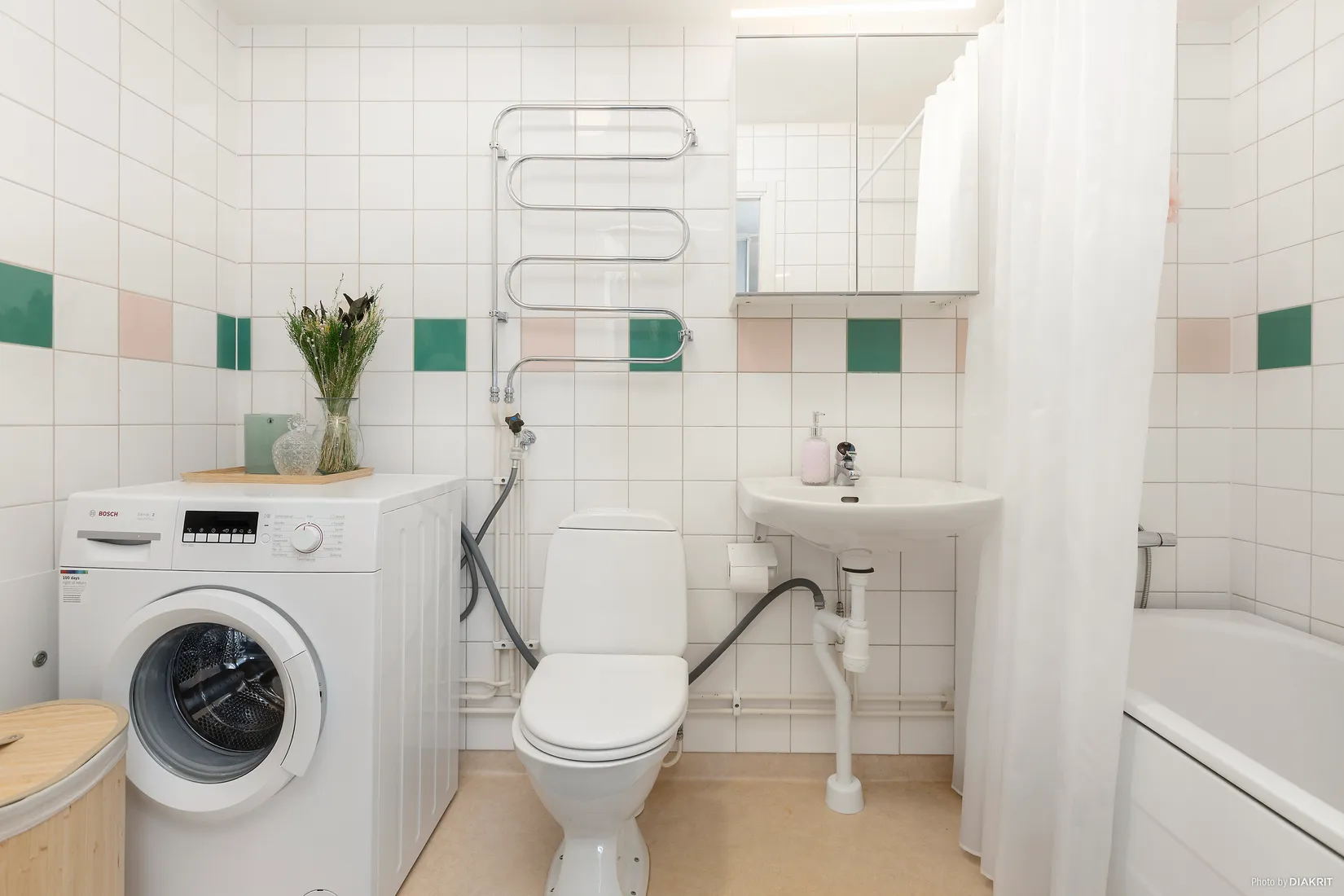Bostadsrätt, Mangårdsvägen 17, Visättra Ängar, Huddinge