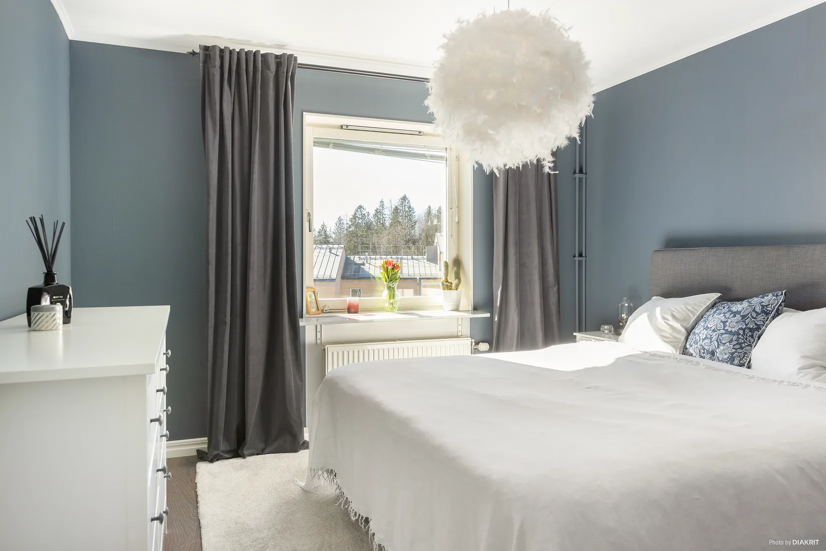 Bostadsrätt, Mangårdsvägen 17, Visättra Ängar, Huddinge