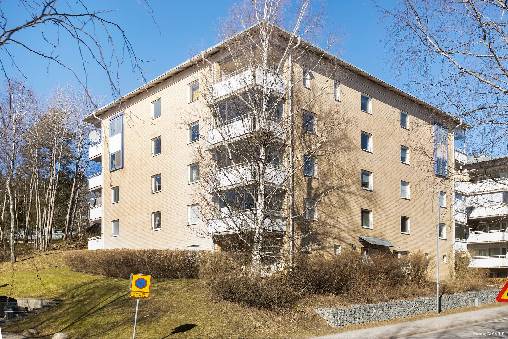 Bostadsrätt, Mangårdsvägen 17, Visättra Ängar, Huddinge