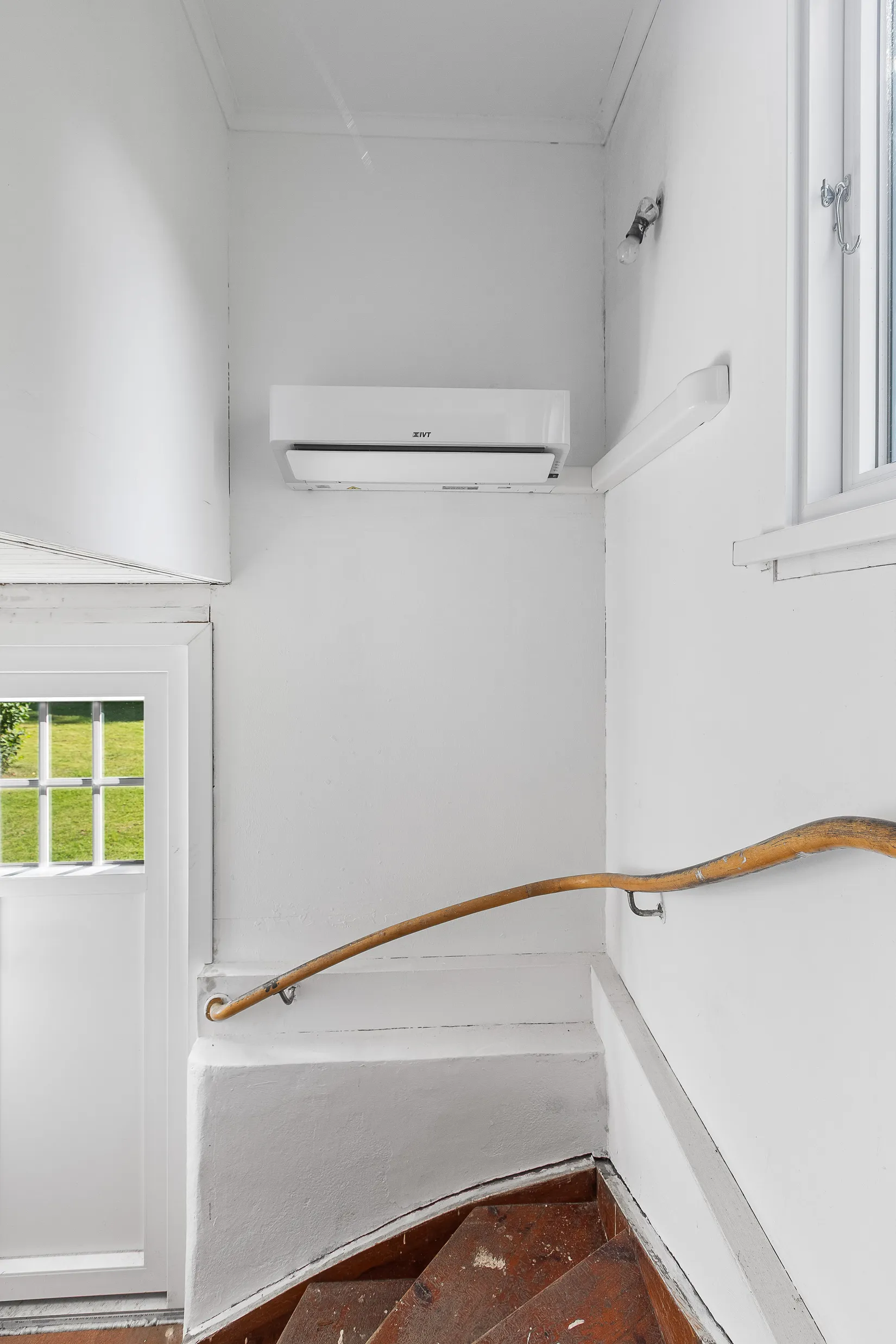Villa, Björkgatan 10, Hultsfred