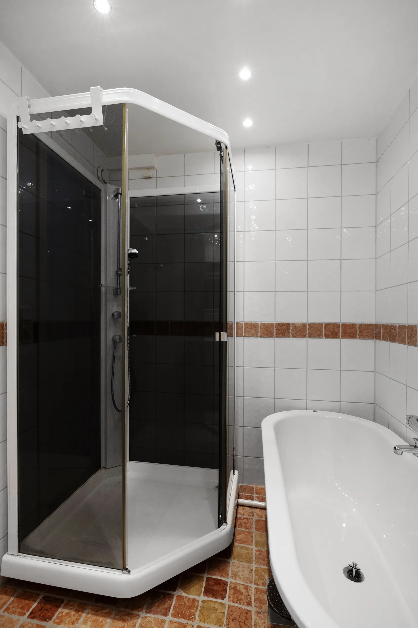 Villa, Af Ugglas väg 22, Stäket, Järfälla
