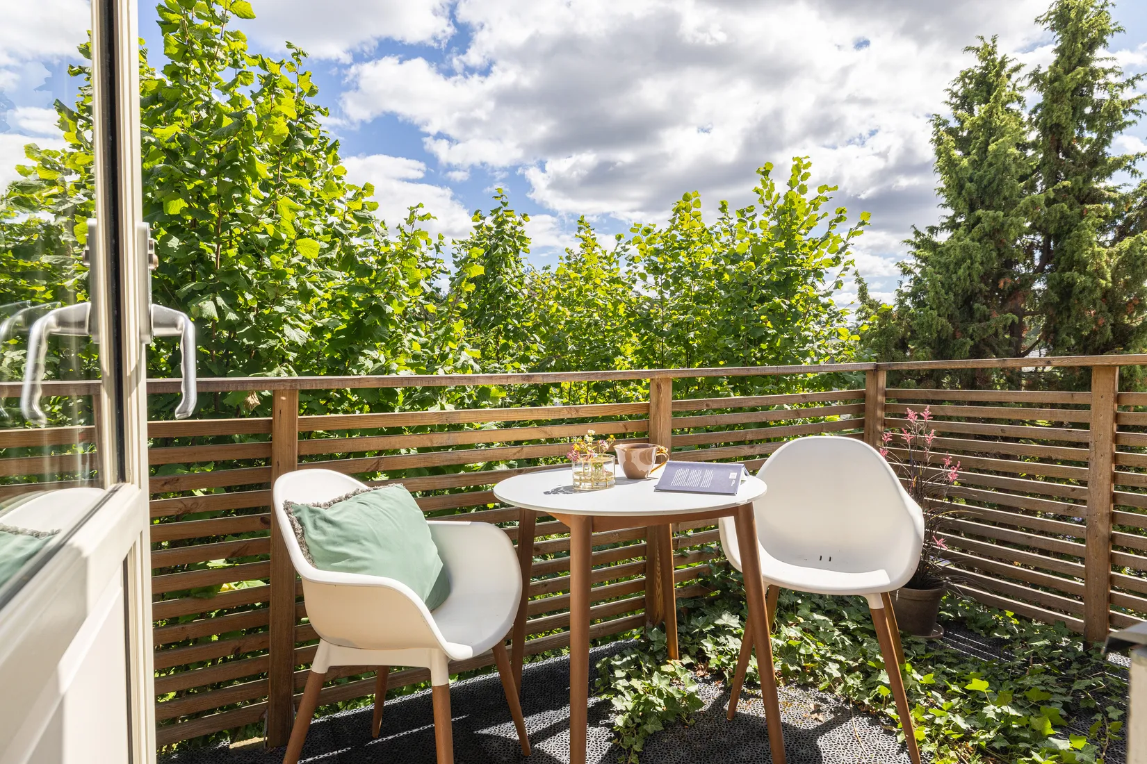Villa, Af Ugglas väg 22, Stäket, Järfälla