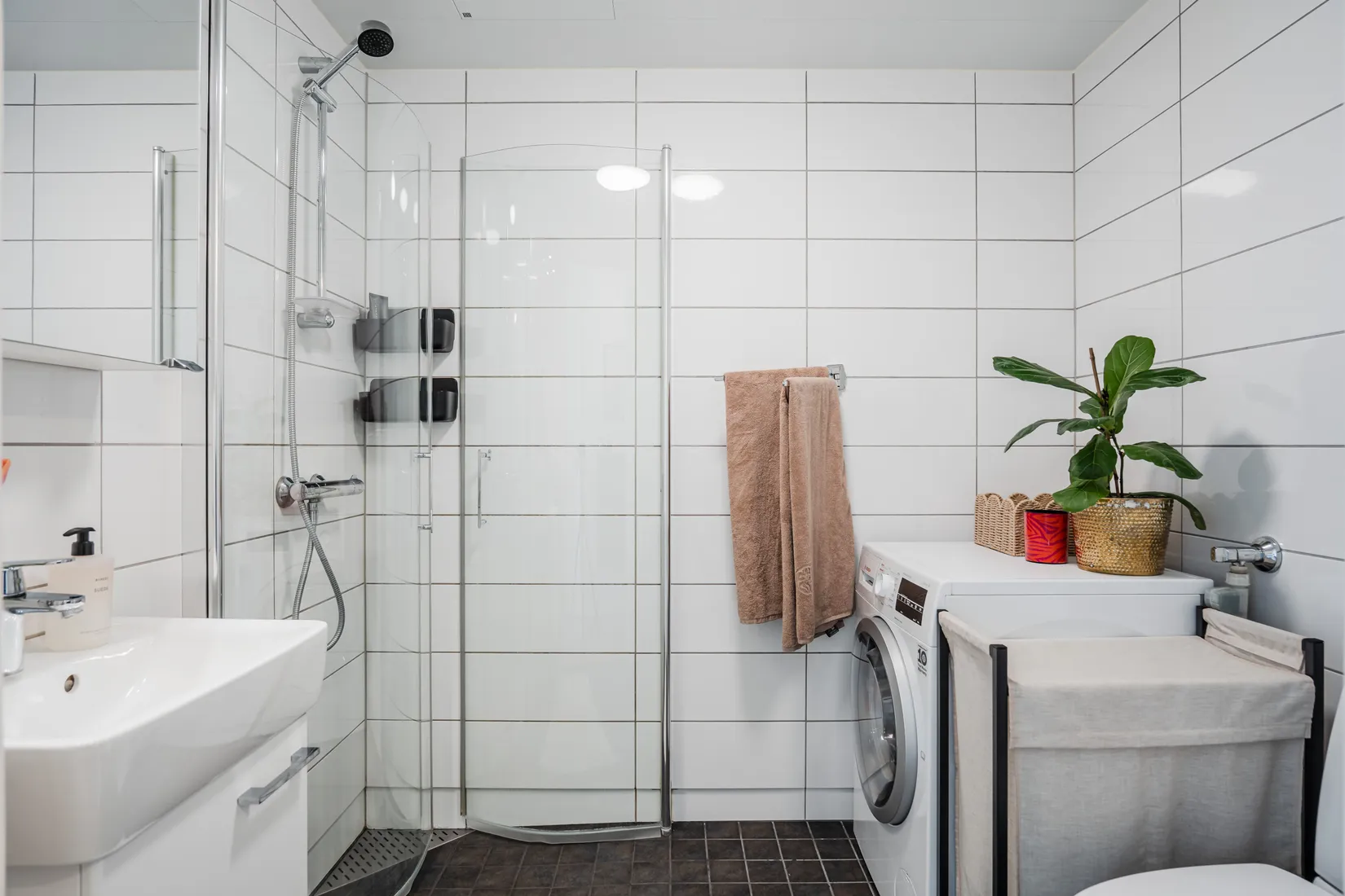 Bostadsrätt, Orrspelsgatan 75, Alsike, Knivsta