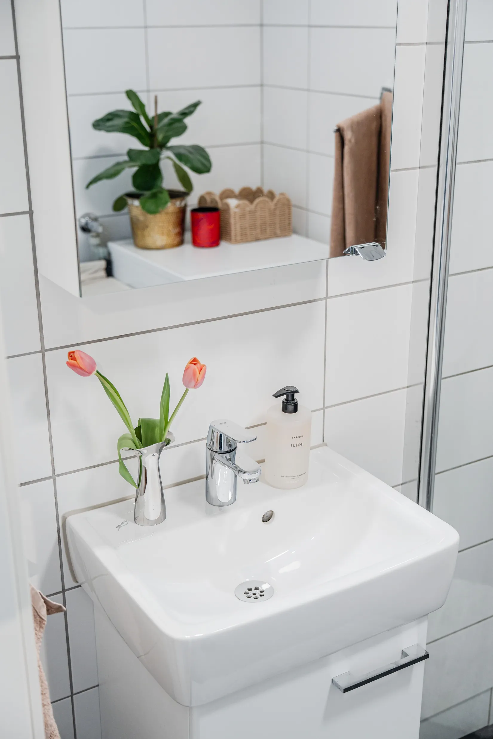 Bostadsrätt, Orrspelsgatan 75, Alsike, Knivsta
