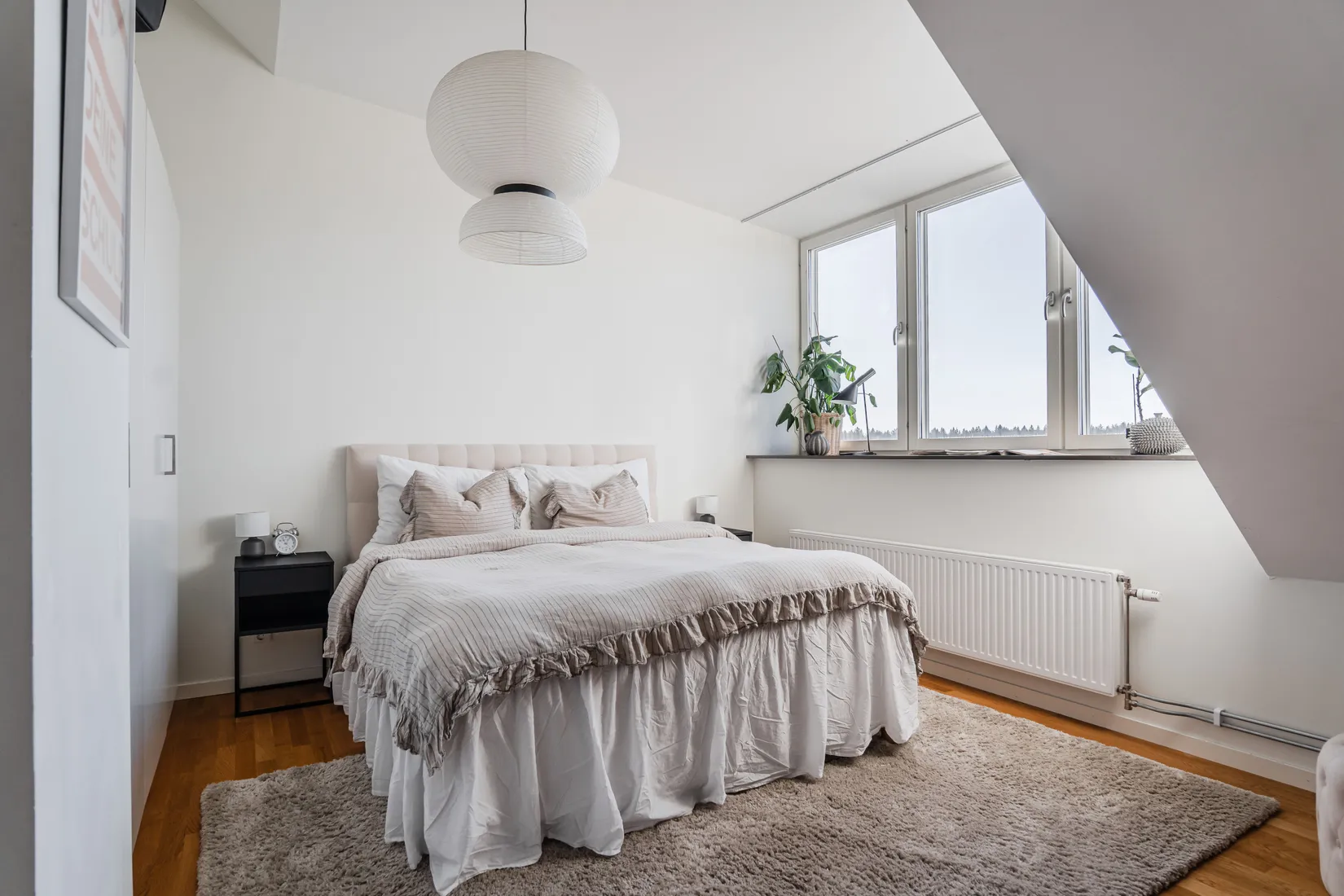 Bostadsrätt, Orrspelsgatan 75, Alsike, Knivsta
