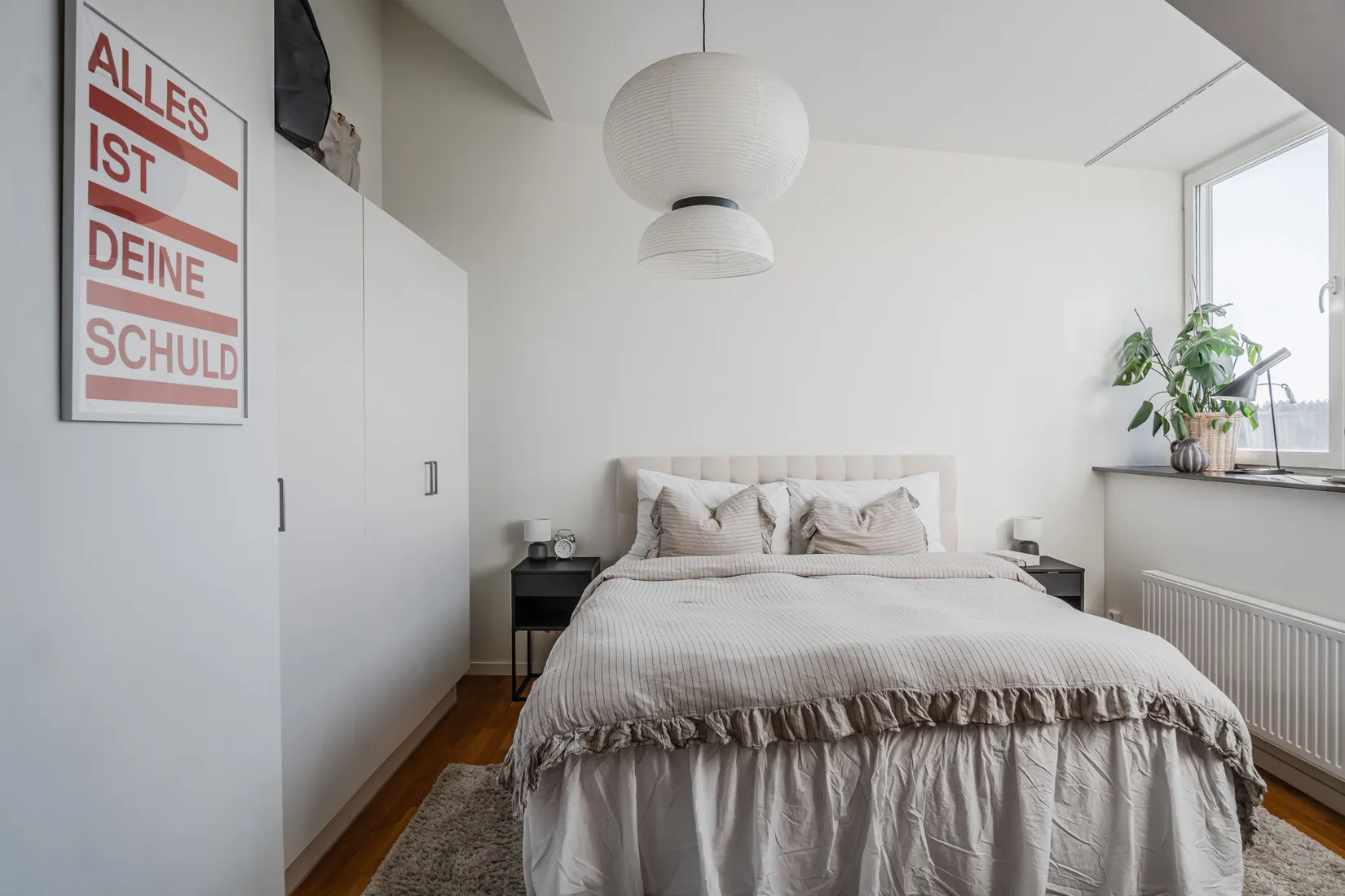 Bostadsrätt, Orrspelsgatan 75, Alsike, Knivsta