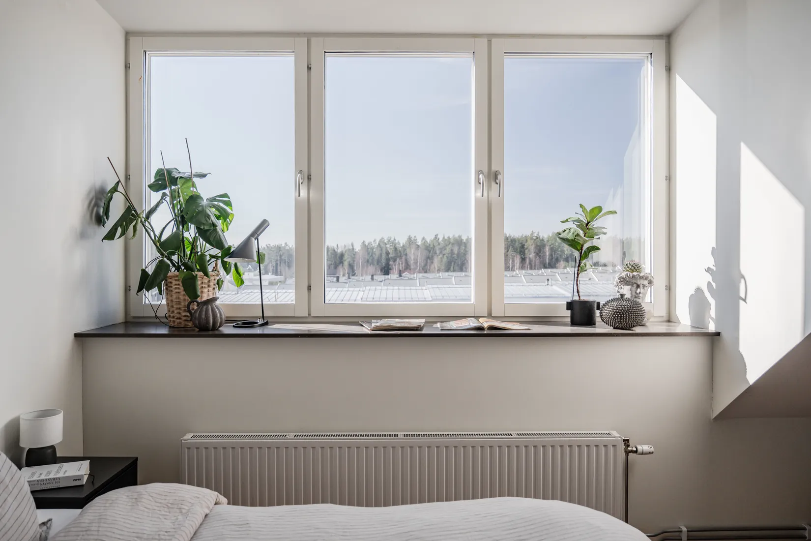 Bostadsrätt, Orrspelsgatan 75, Alsike, Knivsta