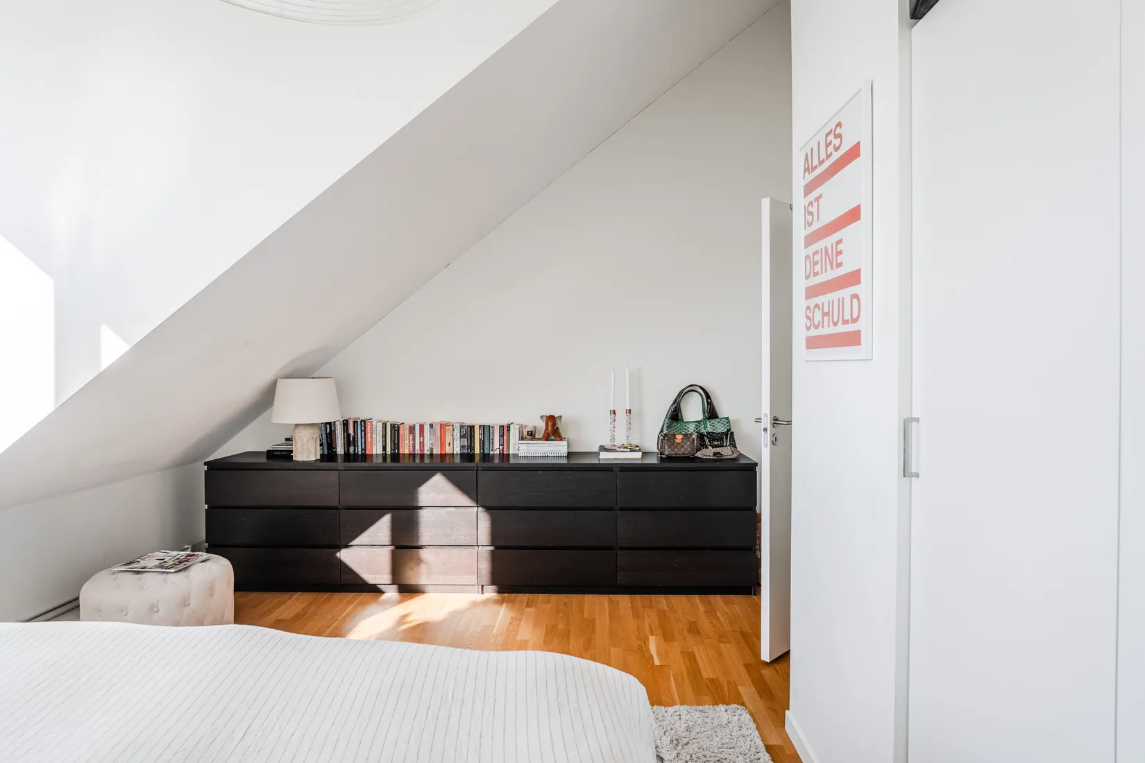 Bostadsrätt, Orrspelsgatan 75, Alsike, Knivsta