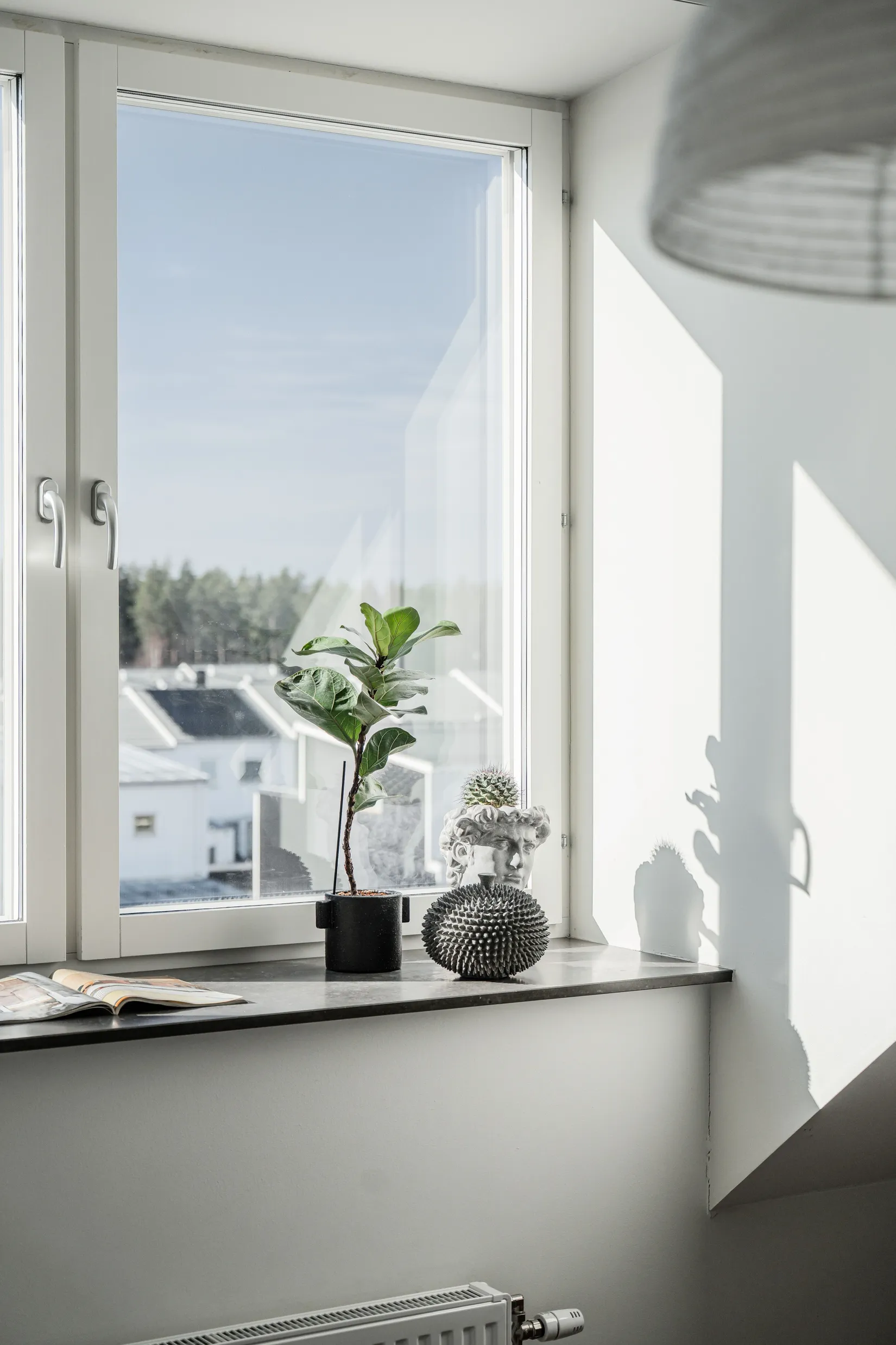 Bostadsrätt, Orrspelsgatan 75, Alsike, Knivsta