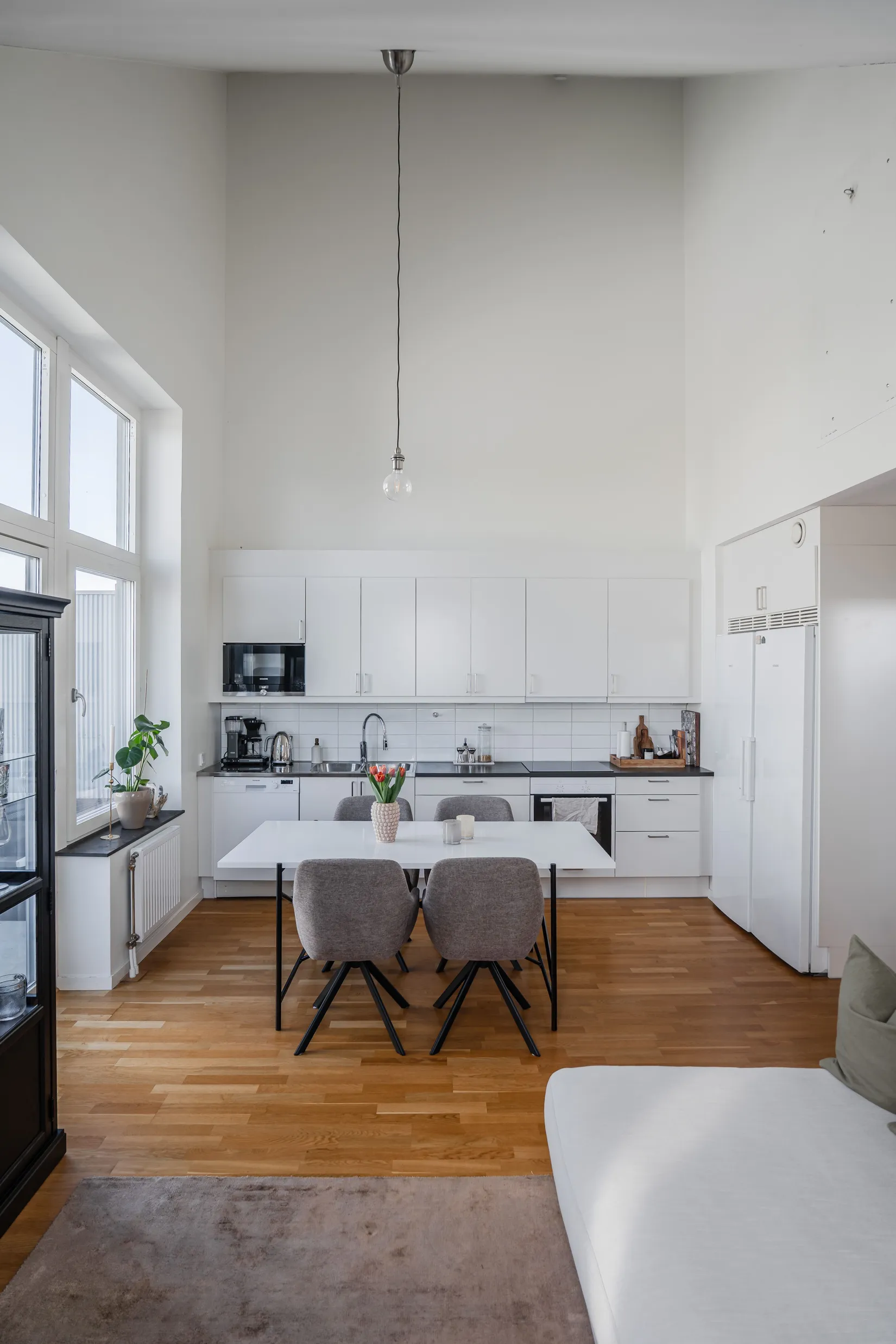 Bostadsrätt, Orrspelsgatan 75, Alsike, Knivsta