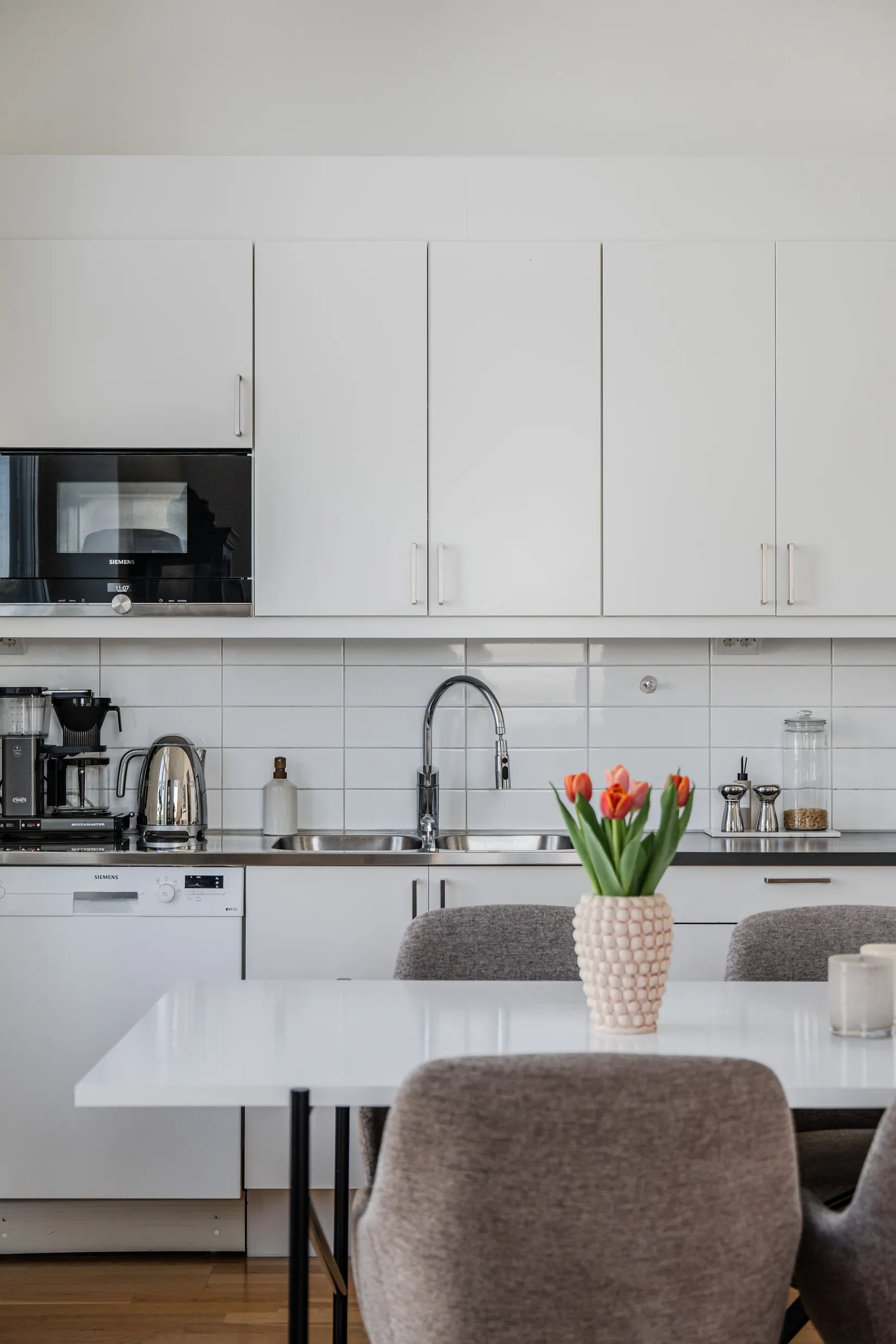 Bostadsrätt, Orrspelsgatan 75, Alsike, Knivsta