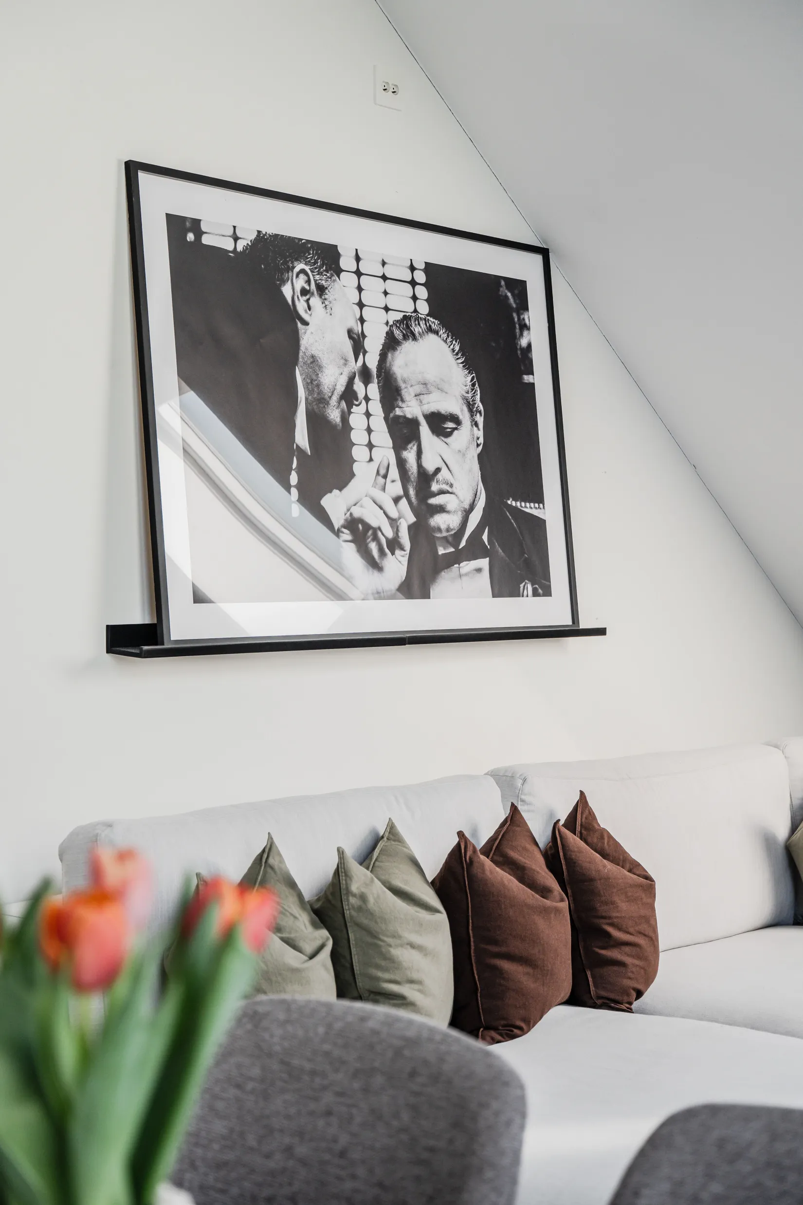 Bostadsrätt, Orrspelsgatan 75, Alsike, Knivsta