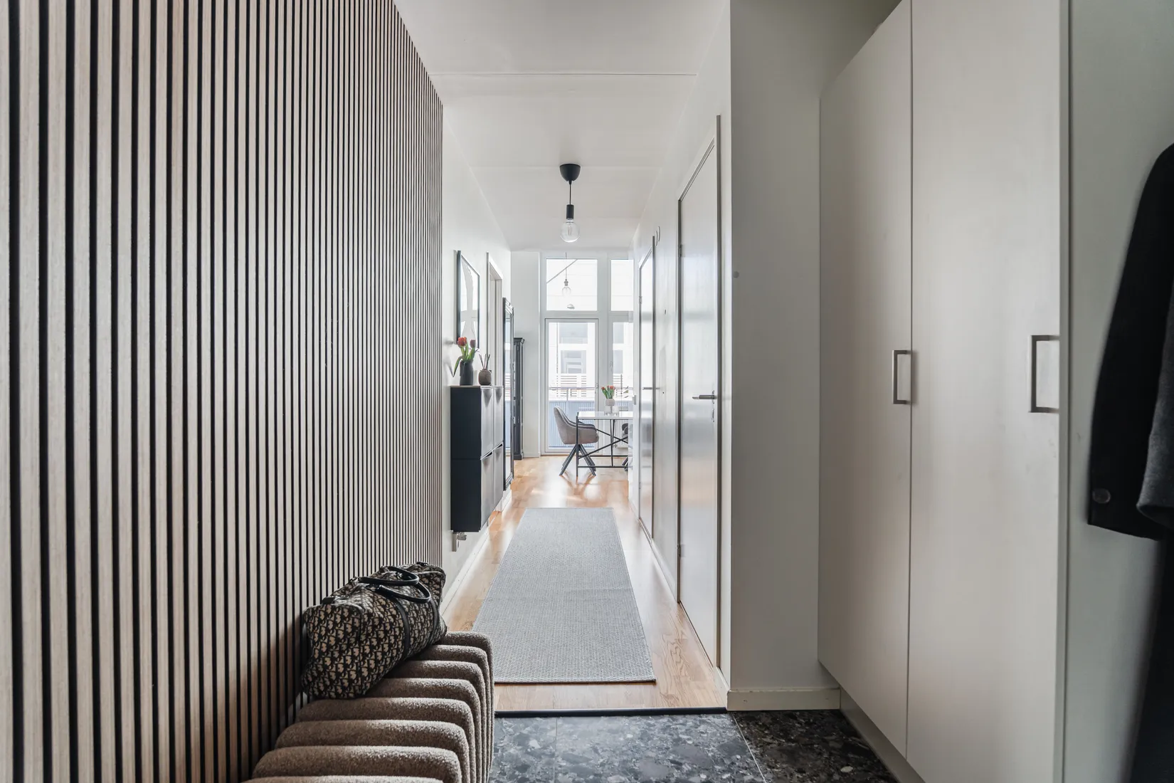 Bostadsrätt, Orrspelsgatan 75, Alsike, Knivsta