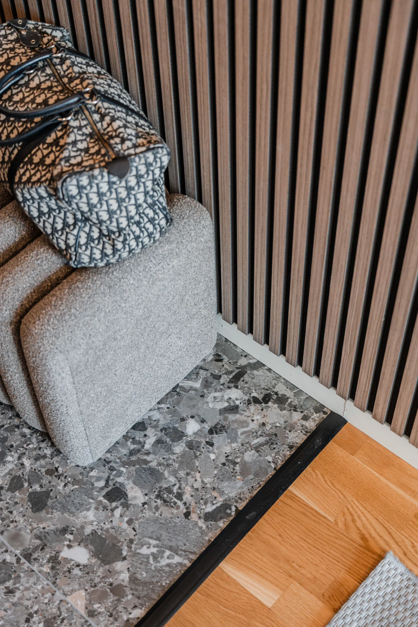 Bostadsrätt, Orrspelsgatan 75, Alsike, Knivsta