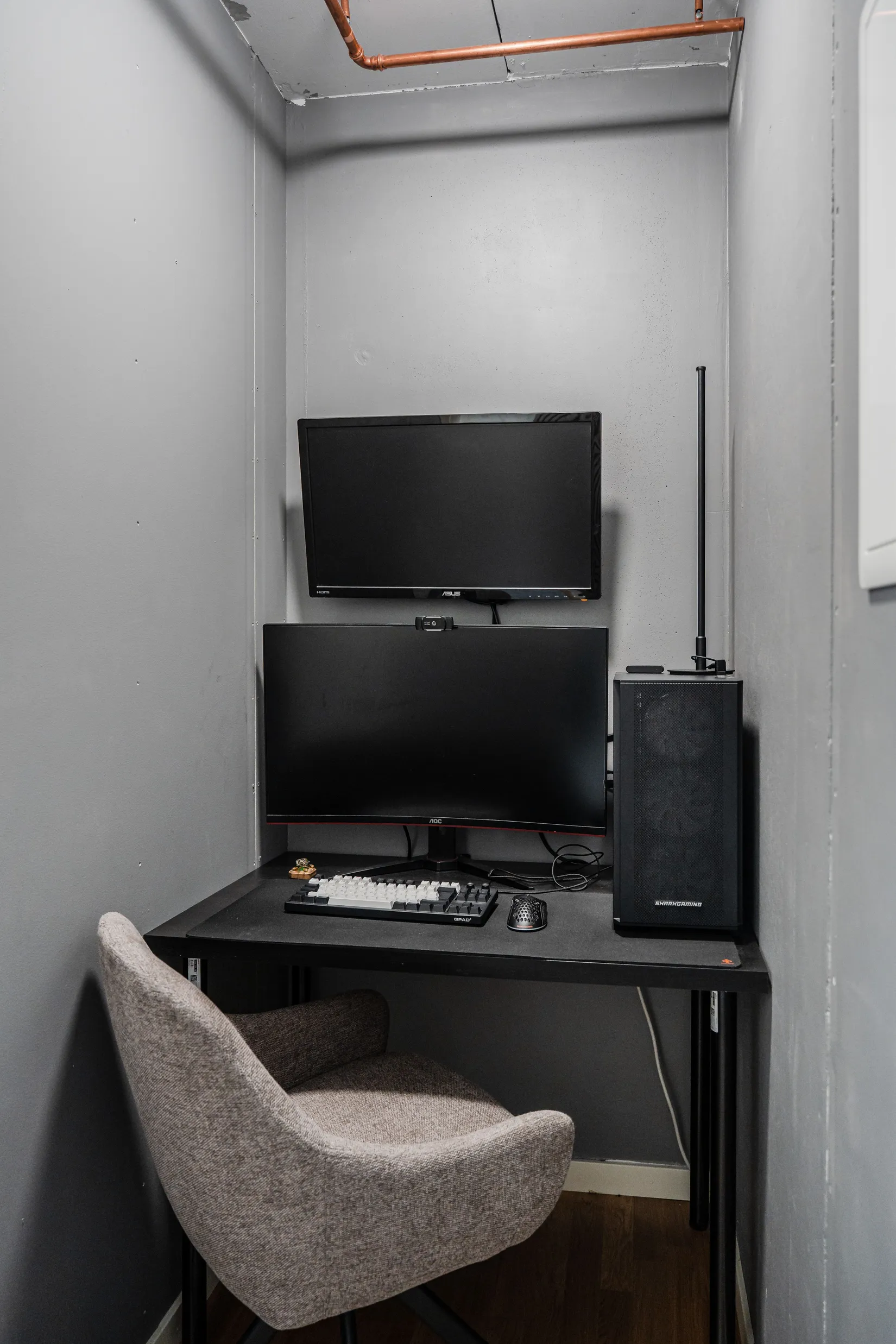 Bostadsrätt, Orrspelsgatan 75, Alsike, Knivsta