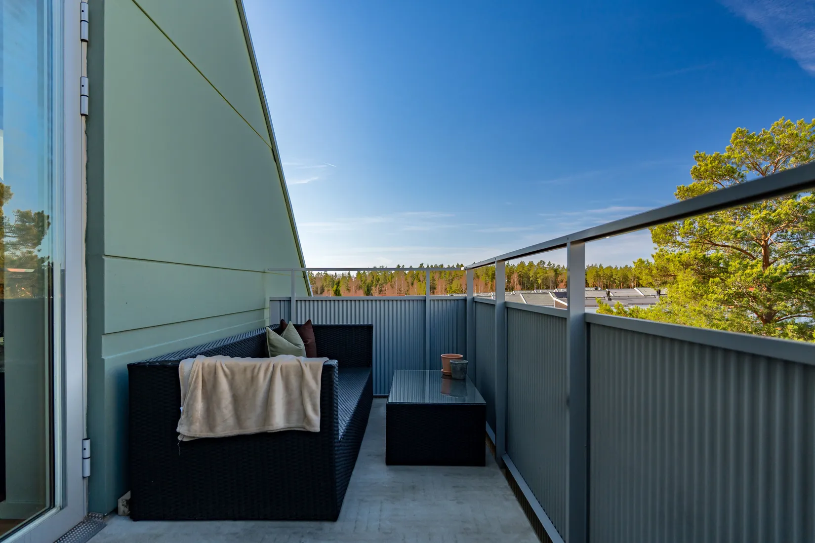 Bostadsrätt, Orrspelsgatan 75, Alsike, Knivsta