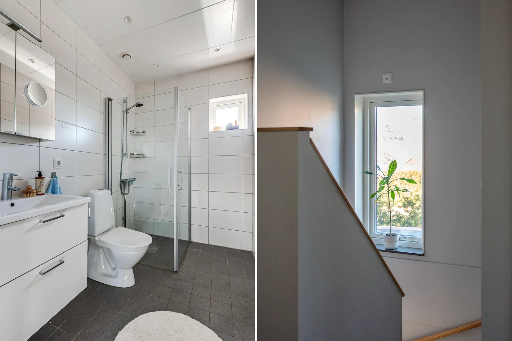 Bostadsrätt, Villa, Tuppstugevägen 5, Gudö, Haninge