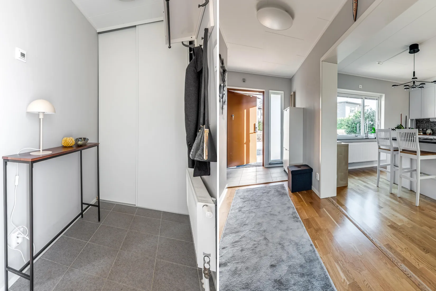 Bostadsrätt, Villa, Tuppstugevägen 5, Gudö, Haninge