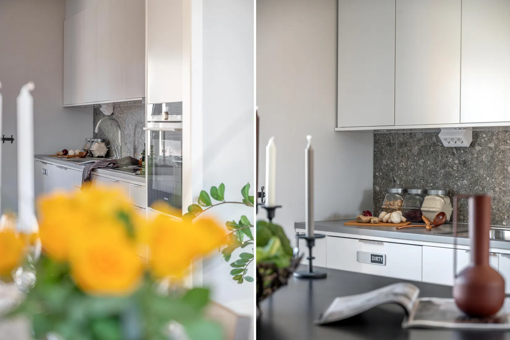 Bostadsrätt, Villa, Tuppstugevägen 5, Gudö, Haninge