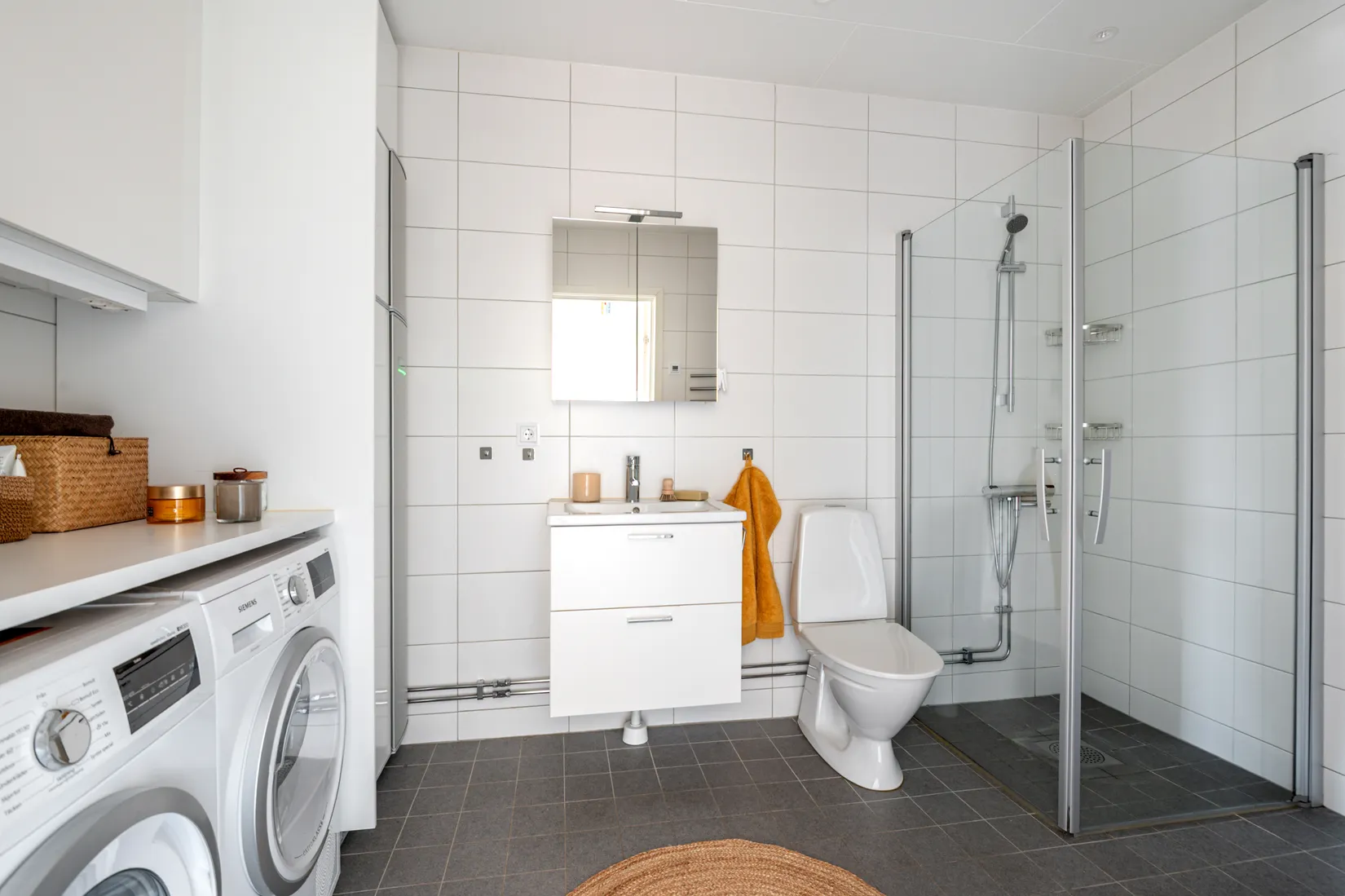 Bostadsrätt, Villa, Tuppstugevägen 5, Gudö, Haninge