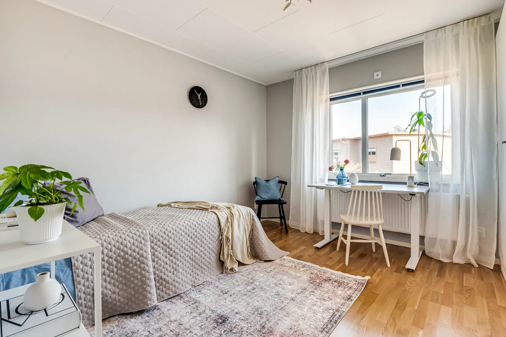 Bostadsrätt, Villa, Tuppstugevägen 5, Gudö, Haninge