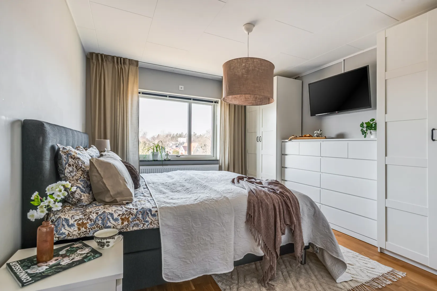 Bostadsrätt, Villa, Tuppstugevägen 5, Gudö, Haninge
