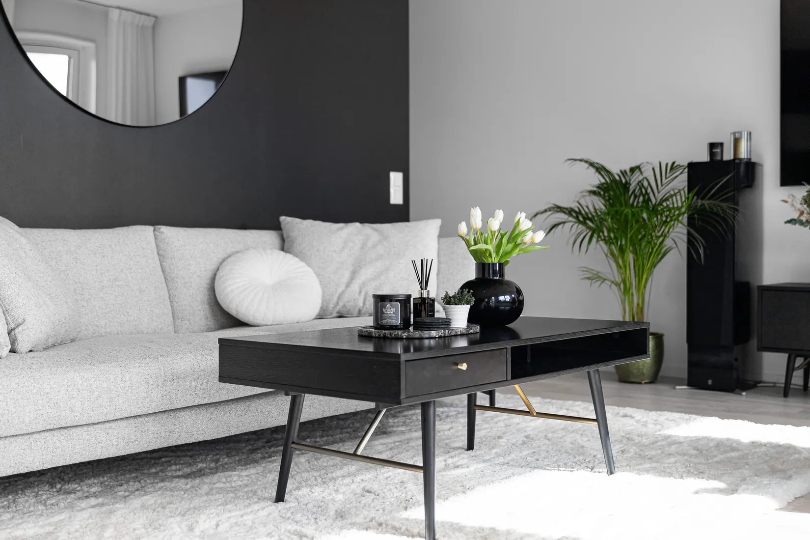 Bostadsrätt, Kungsängsesplanaden 10C, Kungsängen, Uppsala